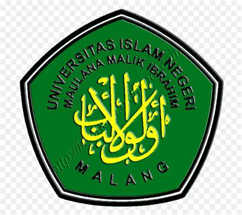 UIN Malang